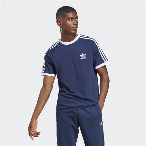 adidas 3-stripes heren|adidas 3 stripe men's.